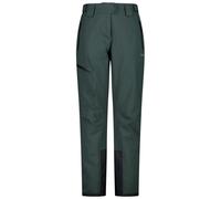 Cmp Pantalon 34w3946