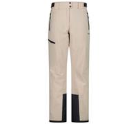 Cmp Pantalon 34w3946