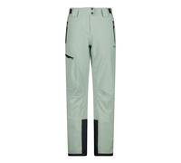 Cmp Pantalon 34w3946