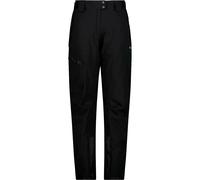 Cmp Pantalon 34w3946
