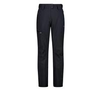 Cmp Pantalon 34w3946