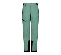 Cmp Pantalon 34w3946