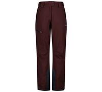 Cmp Pantalon 34w3946
