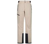 CMP Pantalon 34W3946 XL