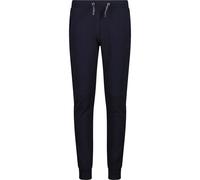Pantalon de jogging fille CMP Noir 10 ans