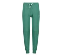 Cmp Pantalon 35d7755
