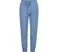 Pantalon de jogging enfant CMP Bleu 16 ans