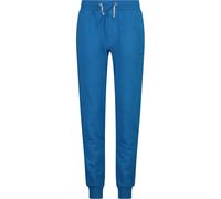 Cmp 35d7764 Pants Bleu 14 Years Garçon