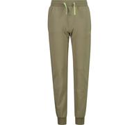 Pantalon de jogging enfant CMP Vert 16 ans