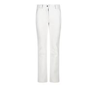 Cmp 35m0276 Pants Blanc S Femme