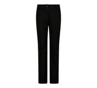 Cmp Pantalon 35m0276