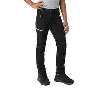 Cmp Pantalon 35t3205