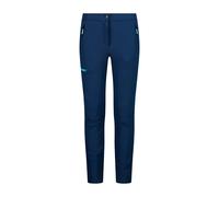Cmp Pantalon 35t3205