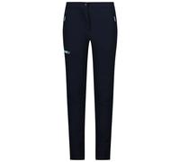 Cmp Pantalon 35t3205