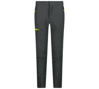 Cmp Pantalon 35t3244