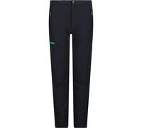Cmp Pantalon 35t3244