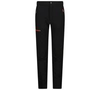 Cmp Pantalon 35t3244