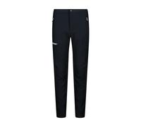 CMP - Kid's Long Pant 35T3244 - Pantalon softshell - 152 - antracite
