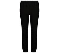 Cmp Pantalon 35t3294