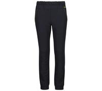 Cmp Pantalon 35t3294
