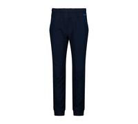 Cmp Pantalon 35t3294