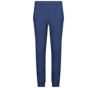 Cmp Pantalon 35t3294