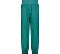 Cmp Pantalon 35u5966