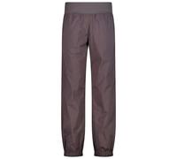 Cmp Pantalon 35u5966
