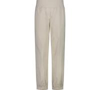 Cmp Pantalon 35u5966