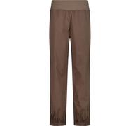 Cmp Pantalon 35u5966