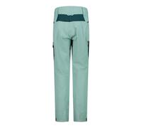 Cmp Pantalon 35w2536