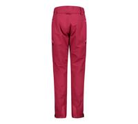 Cmp Pantalon 35w2536