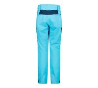 Cmp Pantalon 35w2536
