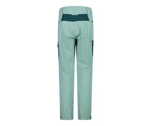 Cmp Pantalon 35w2536