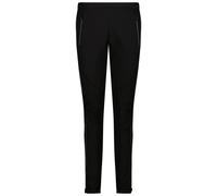 CMP - Women's Long Pant 36T1176 - Pantalon softshell - 46 - nero