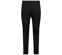 CMP - Long Pant 36T1187 - Pantalon softshell - 58 - nero