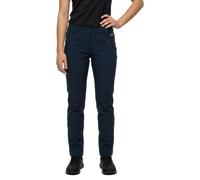 Cmp 38a1586 Pants Bleu 2XS Femme