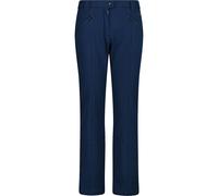 Cmp Pantalon 38a1586