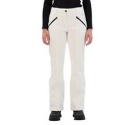 Cmp Pantalon 38a1586