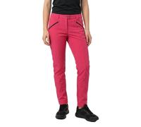 Cmp Pantalon 38a1586