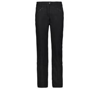 Cmp Pantalon 38a1586
