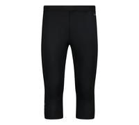 Cmp Pantalon 38c9227
