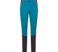 Cmp Pantalon 38e4846