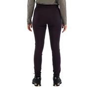 Cmp Pantalon 38e4846