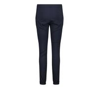 Cmp Pantalon 38e4846