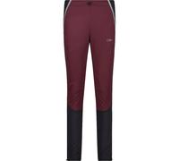 Cmp Pantalon 38e4846
