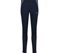 Cmp Pantalon 38e4846