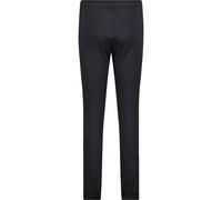 Cmp Pantalon 38e4846