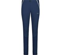 Cmp Pantalon 38e4846