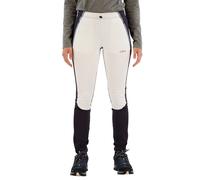 Cmp Pantalon 38e4846